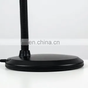 Led Desk Lamp for Home Decor Office Reading Light thumbnail-6