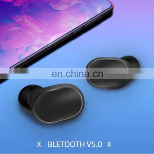 E6S Bluetoothearphone thumbnail-3