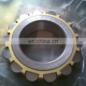 100752202 Double Row Eccentric Bearing 100752202 Reducer Bearing thumbnail-4