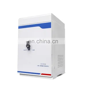 Ion Liquid Chromatograph Manufacturer thumbnail-2