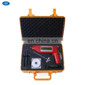 China Supply Ready Mix Concrete Tester,Concrete Test Equipmet/Instrument thumbnail-1