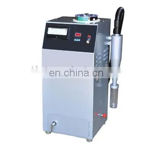 Sieve Analysis Device thumbnail-1