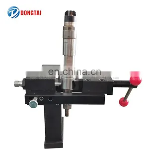No,048(2)Common Rail Injectors Fixture Tools thumbnail-4