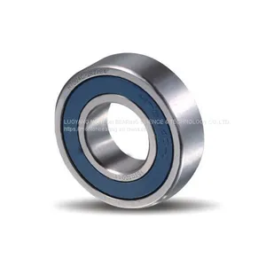 71826 CDGA / P4A Ball Bearing Angular Contact , Single Row Spindle Bearing thumbnail-5