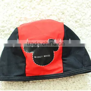 Wholesale Kids Swimwear for Boys Outdoor Kids Swimwear Models thumbnail-5