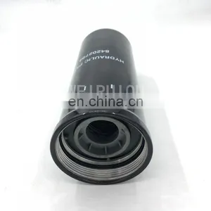 Excavator Hydraulic Filter P569206 84202794 thumbnail-2