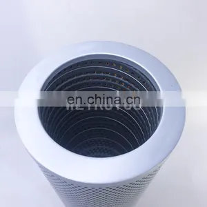 Hydraulic Filter Element P502541 HF35504 thumbnail-2