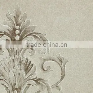 Wallpaper 3D, Beautiful Wallpaper, Designer Wallpaper thumbnail-5