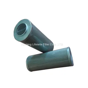 Hydac 0500D020BN3HC Hydraulic Oil Filter Element Replacement thumbnail-3