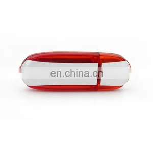 2021 Popular for Gift USB Flash Drive Usb Stick USB 2.0 8GB 16GB 32GB Flash Memory thumbnail-2