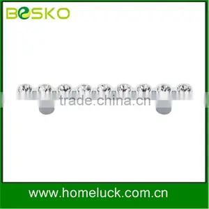 Hottest Furniture Crystal Handles and Knobs From Besko thumbnail-1