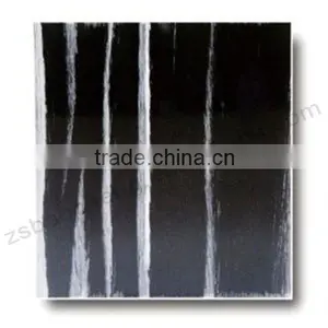 Eco-Friendly Bedroom Interior Bamboo Panel for Kitchen Wall thumbnail-2