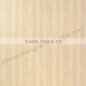 Multifunctional Top Quality Decorative 3d Panel Faux Alabaster thumbnail-3