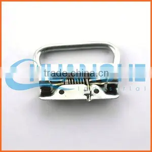 Trade Assurance Metal Box Spring Hinge thumbnail-1