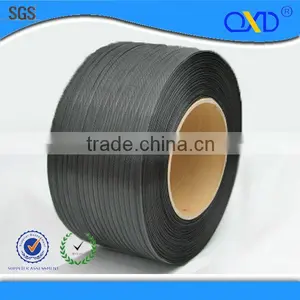 16mm Polyester Cord Strapping thumbnail-1