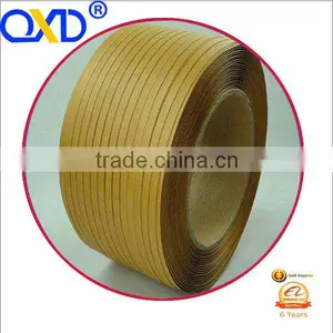 Cosmetics Industry Poly Strapping thumbnail-1