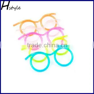 Promotional Silly Straws SC003 thumbnail-1