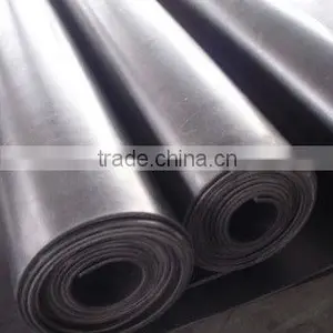 General Rubber Sheet/Horse Rubber Sheet thumbnail-1