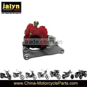 Motorcycle Brake Pump for MIO thumbnail-1