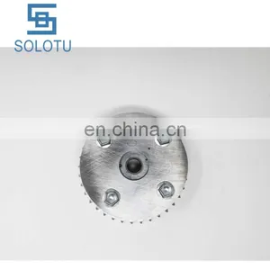 Camshaft Timing Gear For CAMRY PREVIA/TARAGO RAV4 13050-28021 thumbnail-1