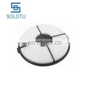 Auto Parts Air Filter For COROLLA 17801-15060 thumbnail-1