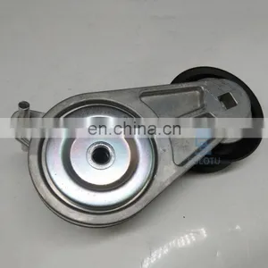 11955-1EA0A Tensioner For M35/45 G37 SEDAN VQ37VHR QX70/FX VQ35HR thumbnail-2
