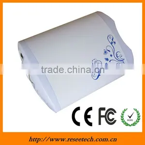 Mobile Phone Charger Hand Warmer thumbnail-1