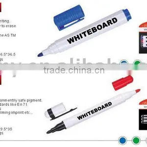 Glass Marker Pen thumbnail-1