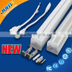 High Quality 15w Price Led Tube Light t5 AC100-240V t5 Light With 3 Year Warranty thumbnail-4