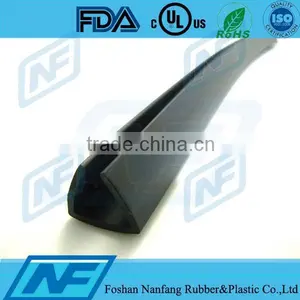 Easy Installation Door Bottom Seal Shower thumbnail-3