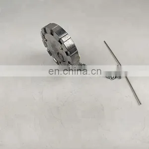 Aluminum Fuel Tank Caps Oem 431086189 600183-6 600184 for American Truck Model thumbnail-5