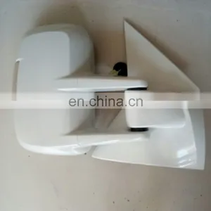 LDV MAXUS V80 Side Mirror C00057636 C00057635 VAN Auto Parts thumbnail-2