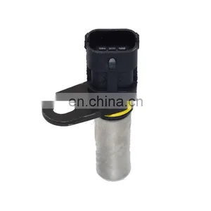 1238938 10456604 Crankshaft Position Sensor Auto Replacement Parts For Opel Fiat thumbnail-4
