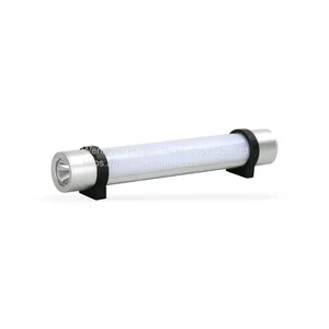 PLT588 Multifunctional LED Work Bar thumbnail-1