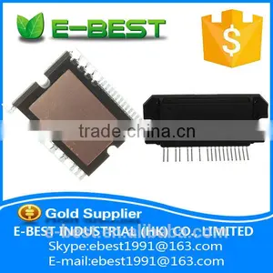 (module) PS21961-4 thumbnail-1