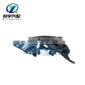 Full Led Head Lamp Light 2019-2020 FOR CHEVROLET MALIBU 84705023 thumbnail-3