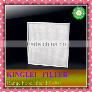Air Filter FE-006 thumbnail-1