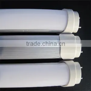 Top Quality Family T8 LED Tube 18w 4ft 1200mm Tube CE RoHS thumbnail-2