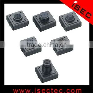 Very Small Square Cctv Mini Camera thumbnail-1