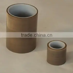 New Products for 2015 Adhesive Teflon Tape With Good Quality as China Hot Sale and the Best Seller Taixing Fleet Express thumbnail-2