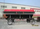 New 10 Ton Farm Trailer thumbnail-1