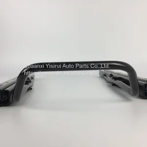 Auto Accessories Car Seat Slide Rails Racing Seat Slider 385mm RV SEAT PARTS thumbnail-1