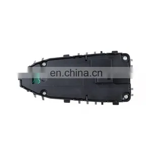100006599 2059050302 Front Left Driver Universal Power Window Switch For Mercedes Benz Vito W447 2015-2018 thumbnail-5