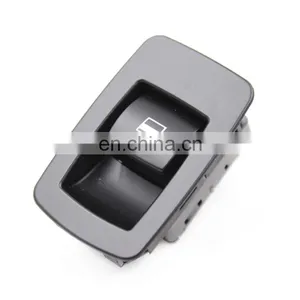 100002731 ZHIPEI 4PINS Bettery Power Window Switches 6131-9113-773 For BMW E60 61319113773 Single Switch thumbnail-3