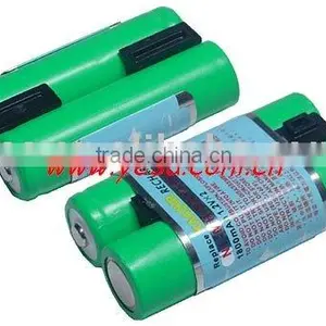 Camera Battery for FUJIFILM KAA2HR thumbnail-1