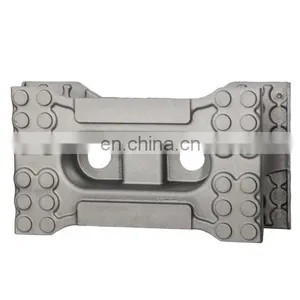 JAC High Quality Casting Parts (Engine Cylinders/Housing/Rail Parts), for JAC Brand Vehicles thumbnail-4