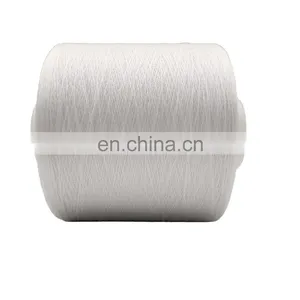 China Hot Selling 100% Polyester Nylon 6 Nylon 66 Bonded Sewing Thread for Handbags 150/3 210/3 280/3 420/3 630/3 thumbnail-1