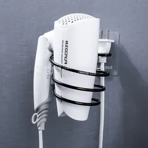 Hair Dryer thumbnail-1