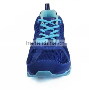 2014 Hot Sale New Style Running Sports Shoes thumbnail-3