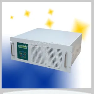 Special Inverter Power Supply for SRI110 Series Locomotive Air Conditioner thumbnail-2
